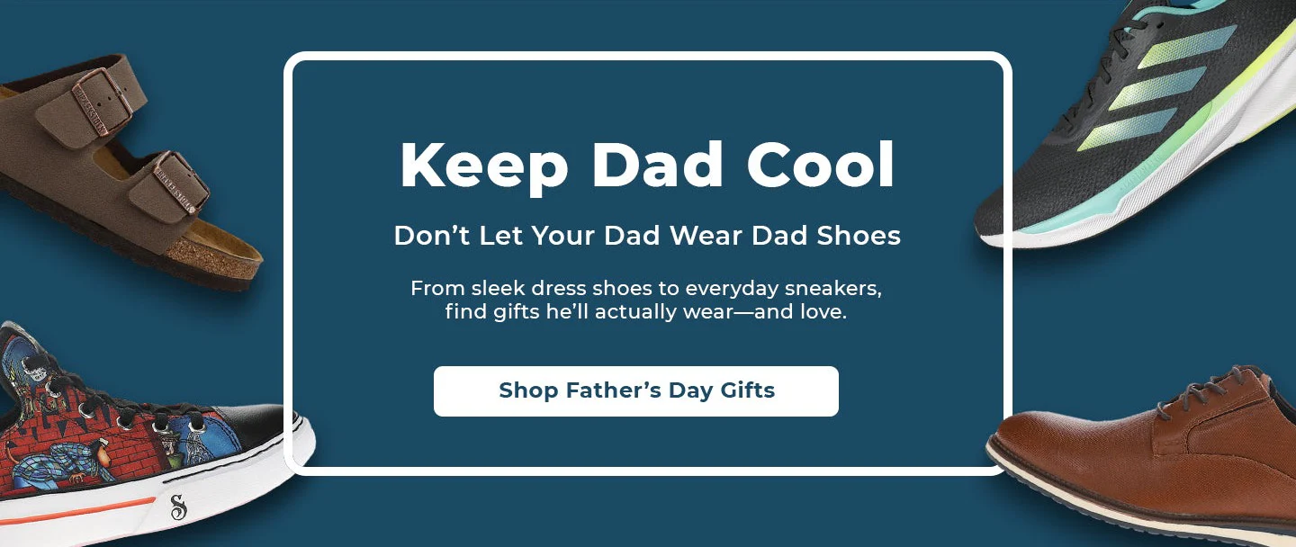 Father_s-day-Desktop-Hero_2e24c2b3-455b-4b10-aa62-363ad09a2072